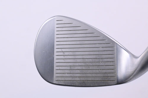 Callaway CB 12 Sand Wedge / 56 Degree / Wedge Flex KBS Hi-Rev 3.0 115 Shaft