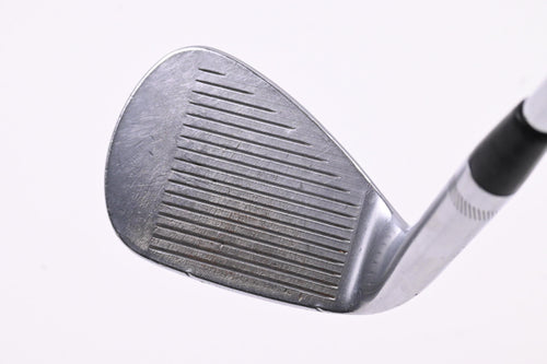 Titleist Vokey SM8 Gap Wedge / 52 Degree / Wedge Flex Titleist Steel Shaft