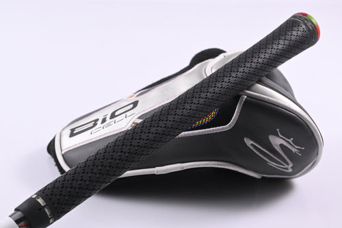 Cobra Bio Cell #3 Wood / 13.5 Degree / Regular Flex Project X PXv 58 Shaft