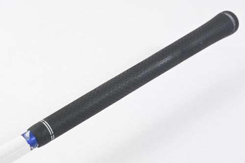 Titleist 913H #3 Hybrid / 21 Degree / Stiff Flex Diamana S+82 Shaft