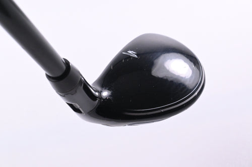 Cobra Bio Cell #2/3 Hybrid / 16-19 Degree / Regular Flex Cobra Bio Cell 62 Shaft