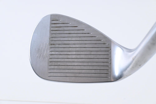 Titleist Vokey SM10 Sand Wedge / 56 Degree / Wedge Flex Vokey SM10 Shaft