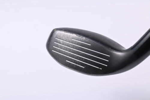 Adams Tight Lies 2.0 #4 Hybrid / 22 Degree / Regular Flex Kuro Kage 65 Shaft
