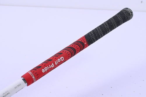 Cobra Snakebite Gap Wedge / 50 Degree / Stiff Flex KBS 120 Shaft