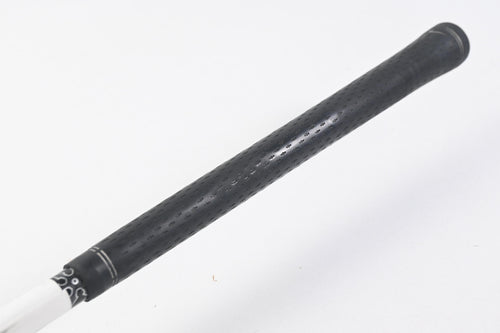 Nike VR-S #4 Hybrid / 24 Degree / Regular Flex Fubuki 75 Shaft