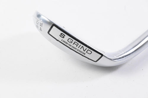 Callaway Opus SP Sand Wedge / 54 Degree / Wedge Flex UST Mamiya HX Recoil 65