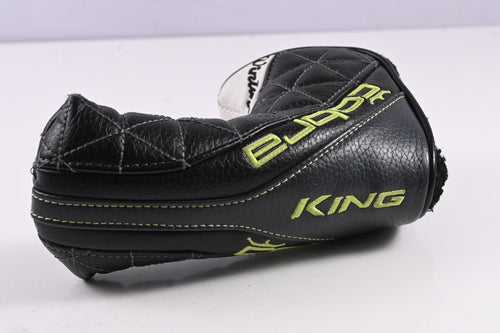 Cobra King 3D Sport-60 Black Putter / 36 Inch