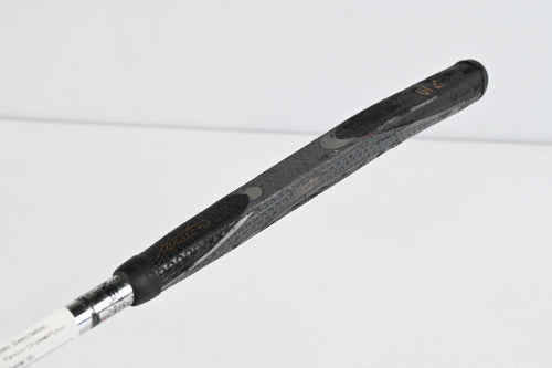 Ping Karsten Original Zing Putter / 35 Inch