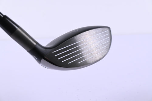 Left Hand Callaway Rogue ST LS #3 Wood / 15 Degree / Stiff Flex Tensei AV 75