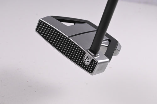 PXG Bat Attack ZT Blackjack Putter / 40 Inch