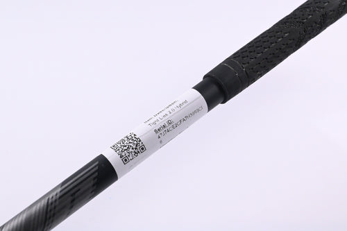 Adams Tight Lies 2.0 #4 Hybrid / 22 Degree / Regular Flex Kuro Kage 65 Shaft