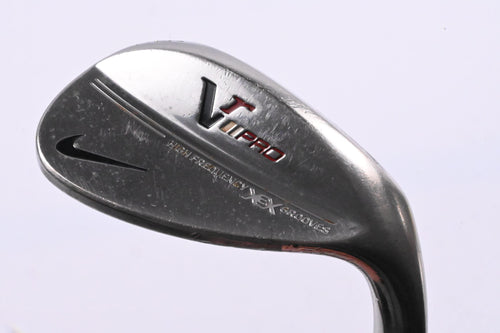 Nike VR Forged Pro Combo 2013 Sand Wedge / 56 Degree / Stiff Flex NS Pro 95H