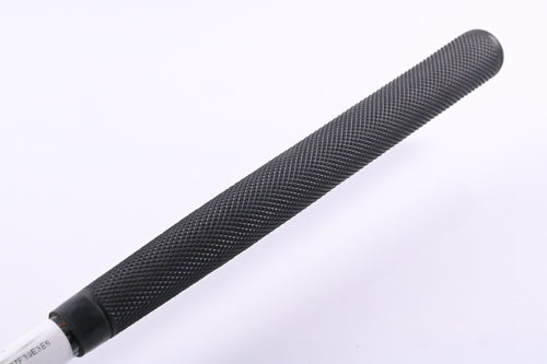 Cobra Bio Cell #2/3 Hybrid / 16-19 Degree / Regular Flex Cobra Bio Cell 62 Shaft