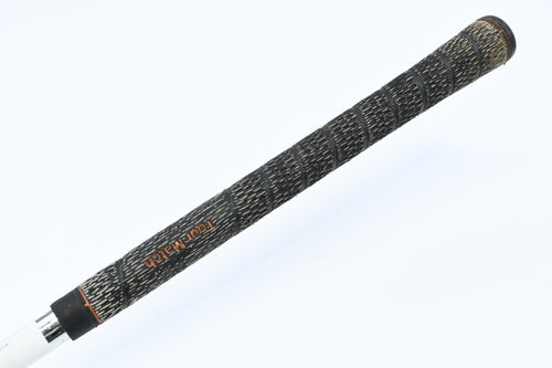 Ping Zing #3 Iron / 20.5 Degree / Blue Dot / Regular Flex Ping KT-M Shaft