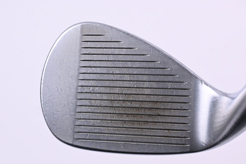Titleist Vokey SM8 Sand Wedge / 54 Degree / Wedge Flex Titleist Vokey SM8 Shaft