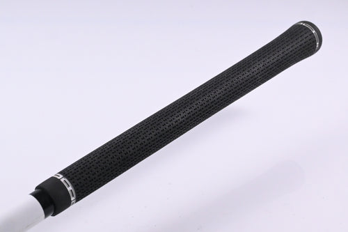 Titleist TSR3 #3 Hybrid / 19 Degree / Stiff Flex HZRDUS Black 80 Shaft