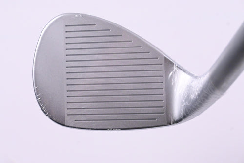 Cobra King 2025 Gap Wedge / 52 Degree / Wedge Flex Dynamic Gold Spinner Shaft