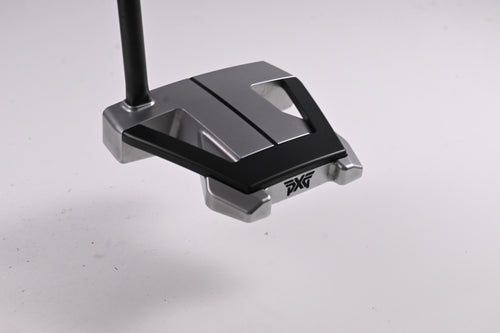 PXG Bat Attack ZT Blackjack Putter / 40 Inch