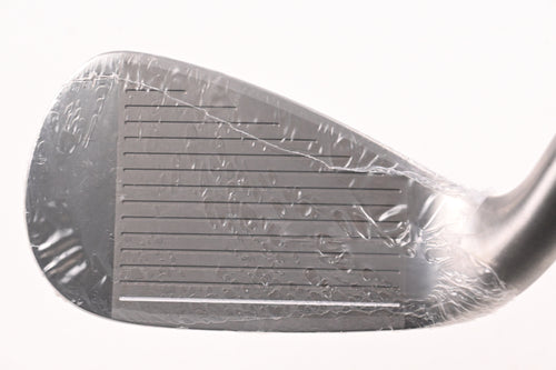 XXIO PRIME 2019 #8 Iron / Regular Flex SP-1100 44.5 Shaft