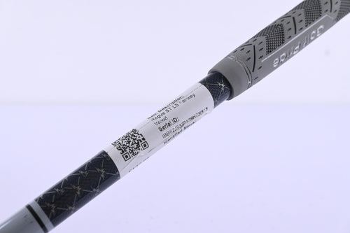 Left Hand Callaway Rogue ST LS #3 Wood / 15 Degree / Stiff Flex Tensei AV 75