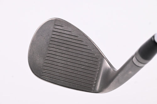 Titleist Vokey SM11 Lob Wedge / 58 Degree / Stiff Flex Project X Red 110 Shaft