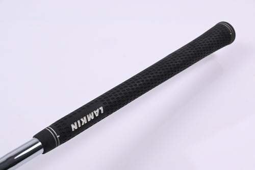 Cobra Tour Trusty Gap Wedge / 52 Degree / Stiff Flex Cobra Shaft