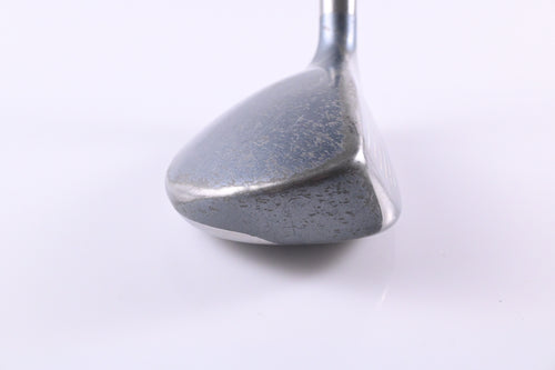 Ladies Ping Serene #5 Hybrid / 26 Degree / Ladies Flex Ping ULT210 Shaft