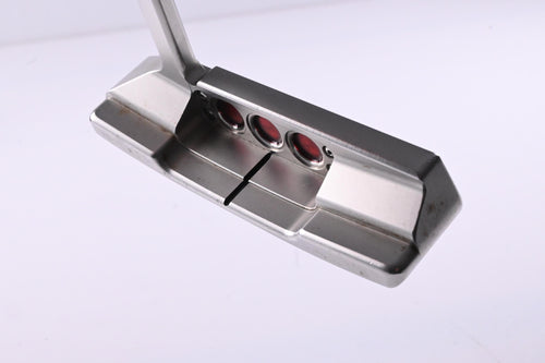 Scotty Cameron Select 2018 Newport 2 Putter / 34 Inch