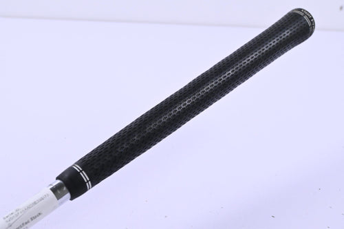 Ping Glide 2.0 Stealth Lob Wedge / 58 Degree / Black Dot / Regular Flex AWT 2.0