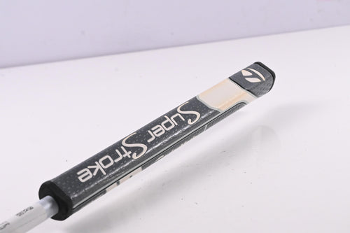 Taylormade Kalea Premier Spider Mini Putter / 33 Inch