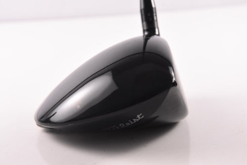 Titleist TS2 Driver / 10.5 Degree / Regular Flex Tensei AV Blue 55 Shaft
