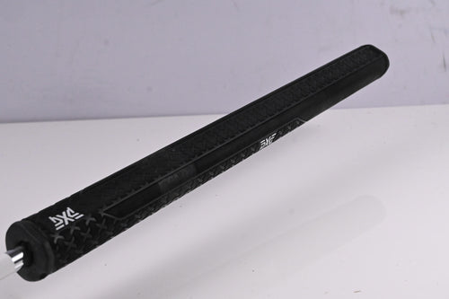 PXG Bat Attack ZT Blackjack Putter / 40 Inch