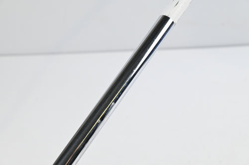 Callaway X-22 Tour #4 Iron / 24 Degree / X-Flex Steel Shaft