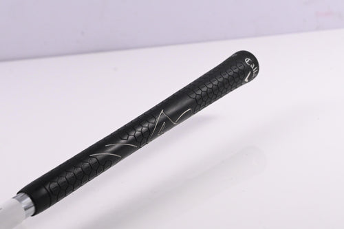 Left Hand Callaway X Hot Driver / 10.5 Degree / Regular Flex Project X PXv Shaft