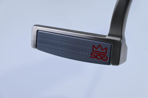 Scotty Cameron 1st of 500 Golo Putter / 34 Inch