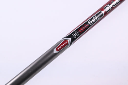 Ping G20 #3 Hybrid / 20 Degree / Regular Flex Ping TFC 169 Shaft