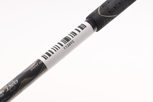XXIO PRIME 2019 #8 Iron / Regular Flex SP-1100 44.5 Shaft