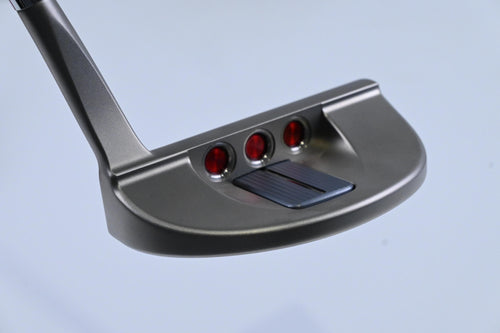 Scotty Cameron 1st of 500 Golo Putter / 34 Inch
