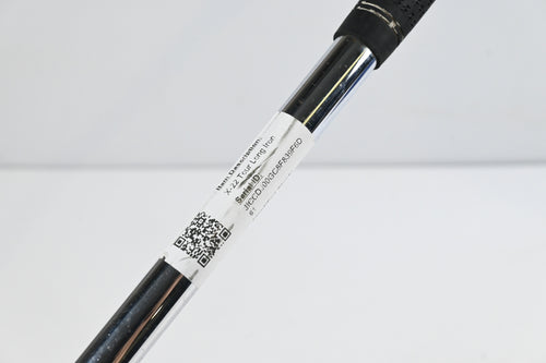 Callaway X-22 Tour #4 Iron / 24 Degree / X-Flex Steel Shaft