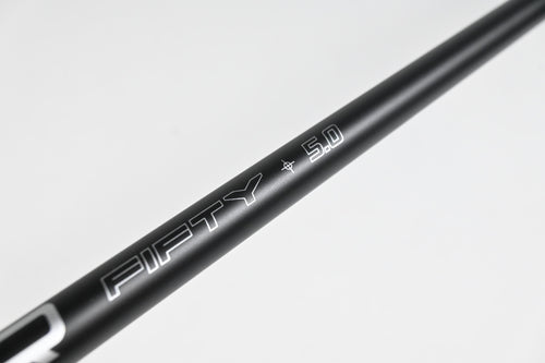 Project X Cypher 2.0 50 #6 Hybrid Shaft / Senior Flex / Callaway 3rd Gen
