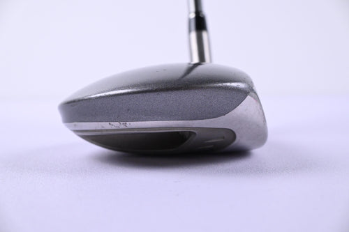 Ladies Taylormade R7 Draw #3 Wood / 15 Degree / Ladies Flex REAX 50 Shaft