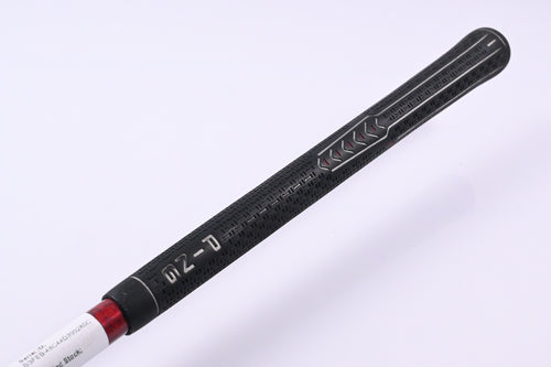 Ping G20 #3 Hybrid / 20 Degree / Regular Flex Ping TFC 169 Shaft