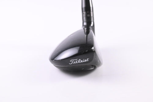 Titleist 915H #2 Hybrid / 17 Degree / Stiff Flex Diamana D+ 90 Shaft