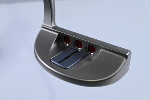 Scotty Cameron 1st of 500 Golo Putter / 34 Inch
