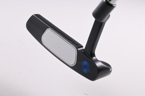 Odyssey Ai-One #1 Putter / 34 Inch