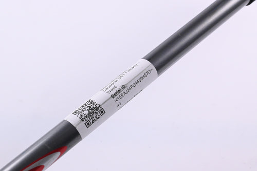 Cleveland Launcher DST #3 Wood / 15 Degree / Regular Flex Diamana 64 Shaft
