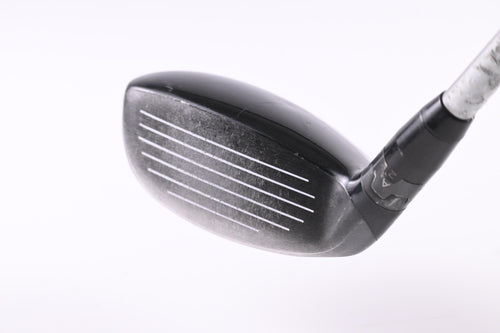 Titleist 915H #2 Hybrid / 17 Degree / Stiff Flex Diamana D+ 90 Shaft