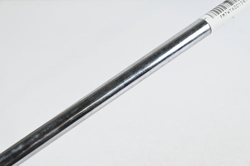 Caley X Lob Wedge / 60 Degree / Wedge Flex Steel Shaft