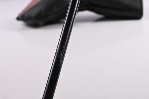 Taylormade M1 2016 #3 Wood / 15 Degree / Stiff Flex Fujikura Pro 70 Shaft
