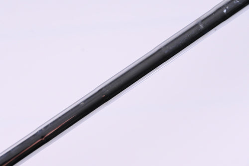Miura Tour Forged Lob Wedge / 59 Degree / Wedge Flex Steel Shaft